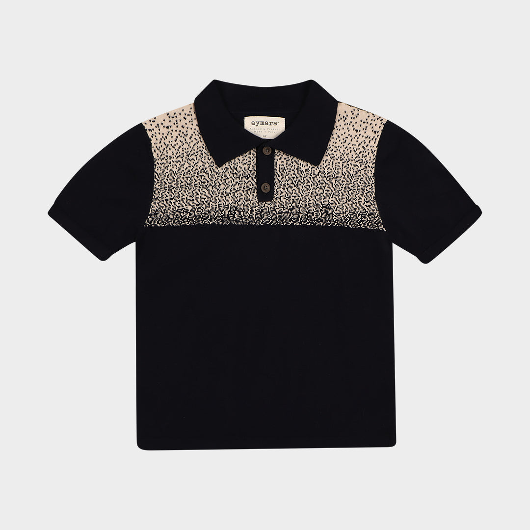 Fabian polo shirt