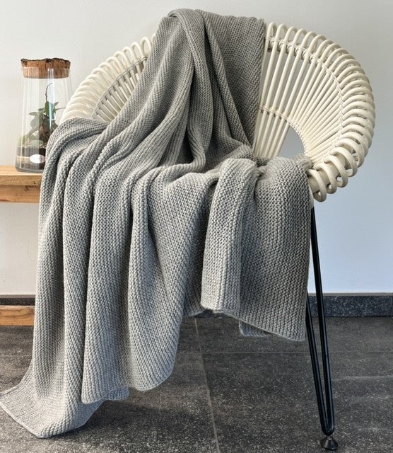 Cocoon XXL