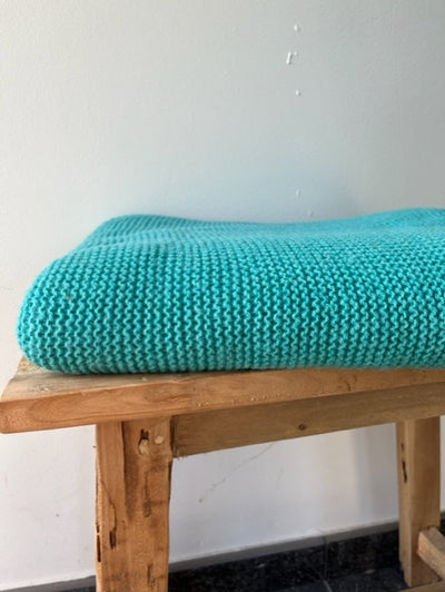 Cocoon XXL