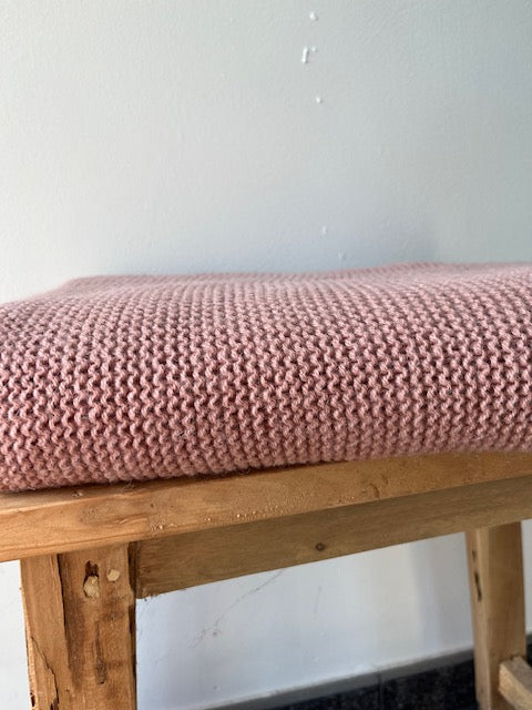 Cocoon XXL