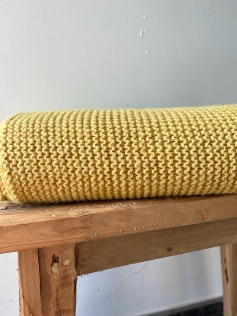 Cocoon XXL