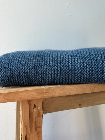 Cocoon XXL
