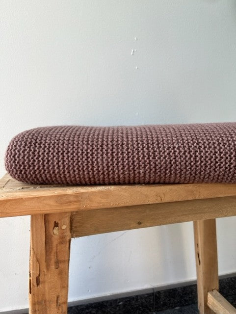 Cocoon XXL