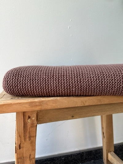 Cocoon XXL