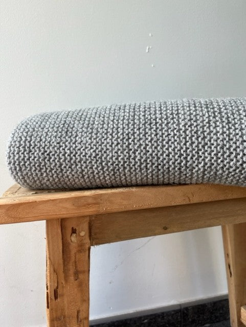 Cocoon XXL